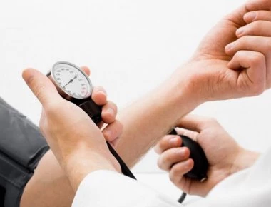 Υπέρταση – Διατροφή: Αυτό το πάμφθηνο λαχανικό μπορεί να μειώσει τον κίνδυνο